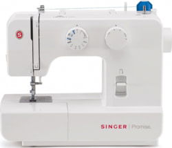 Product image of Singer SMC 1409