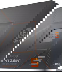 AMD 100-000000593 tootepilt