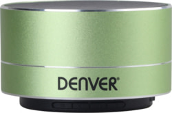Product image of Denver Electronics T-MLX39428