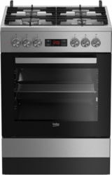 Beko FSM 62332 DXT tootepilt