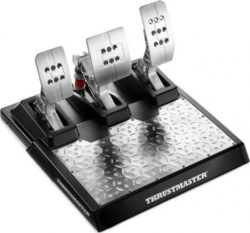 Product image of Thrustmaster 4060121