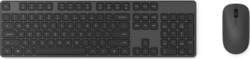 Product image of Xiaomi BHR6100GL