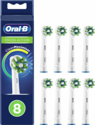 Product image of Oral-B NAD147 960000262