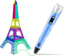 Product image of Fusion Accessories FUS3DPENBL