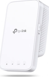 Product image of TP-LINK RE300