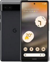 Google GA02998-GB tootepilt