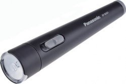 Product image of Panasonic BF-BG01