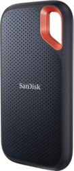 SanDisk SDSSDE61-2T00-G25 tootepilt