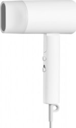 Xiaomi BHR7475EU tootepilt