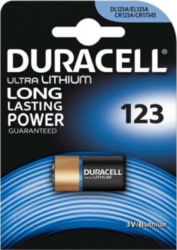 Product image of Duracell 5000394123106