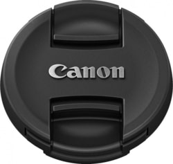 Product image of Canon 5673B001