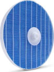 Philips FY2425/30 tootepilt