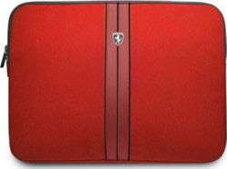 Product image of Ferrari FEURCS13RE