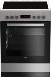 Product image of Beko FSM67320GXS