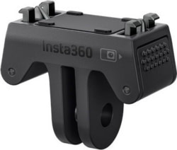 Product image of Insta360 SIAIN6KSA0022