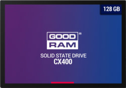 Product image of GOODRAM SSDPR-CX400-128