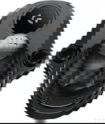 Logitech 941-000130 tootepilt