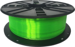 Product image of GEMBIRD 3DP-PLA+1.75-02-G