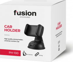 Fusion Accessories FUSPH100 tootepilt