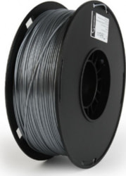 Product image of GEMBIRD 3DP-PLA+1.75-02-S