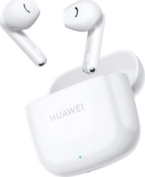 Huawei 55036939 tootepilt