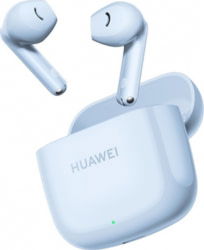 Huawei 55037015 tootepilt