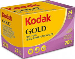 Product image of Kodak 5610000174