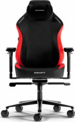 DXRacer CRAFT-L-F23-LTA-NR-X1 tootepilt