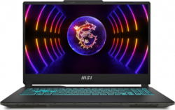 MSI CYBORG15A12VE-695NL tootepilt