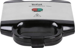 Product image of Tefal SM157236