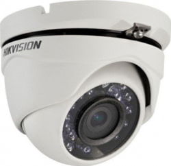 Hikvision Digital Technology 300613473 tootepilt