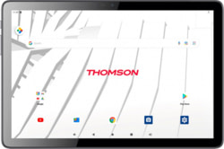 Product image of THOMSON TEOX10-MT8SL128LTE