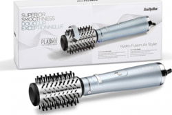 Product image of Babyliss AS773E