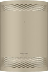 Product image of Samsung VG-SCLB00YR/XC
