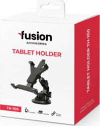 Fusion Accessories TH-100 tootepilt