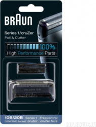 Braun NAD147 990000285 tootepilt