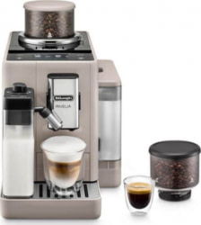 Product image of De’Longhi EXAM440.55.BG