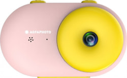 Product image of AGFAPHOTO T-MLX46912