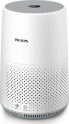 Product image of Philips