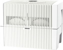 Product image of Venta 7046501