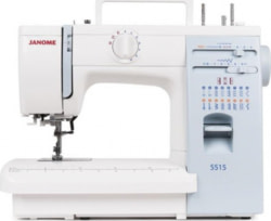 Product image of Janome