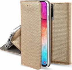 Fusion Accessories FSN-MGT-A546-GO tootepilt