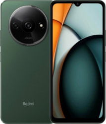 Product image of Xiaomi 54096