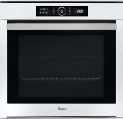 Product image of Whirlpool AKZM 8480 WH