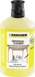 Product image of Kärcher