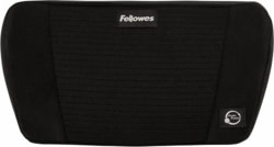 Product image of FELLOWES 8026501