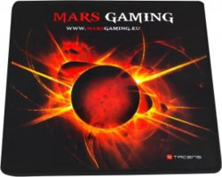 Mars Gaming MMP0 tootepilt