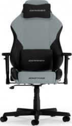 DXRacer DRIFTING-L-C23-FBC-CN-X1 tootepilt