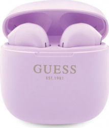 GUESS GUTWST26PSU tootepilt