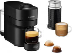 Product image of De’Longhi